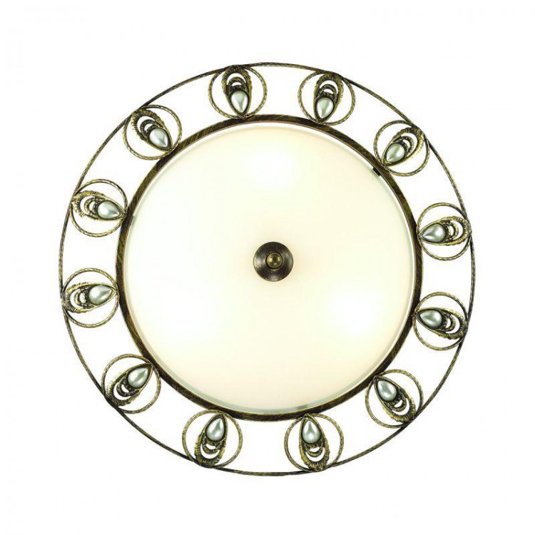  Odeon Light · Kanti · 3484/2C
