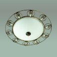  Odeon Light · Kanti · 3484/2C