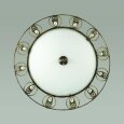  Odeon Light · Kanti · 3484/2C