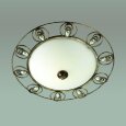  Odeon Light · Kanti · 3484/2C