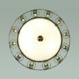  Odeon Light · Kanti · 3484/2C