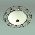  Odeon Light · Kanti · 3484/2C