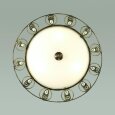  Odeon Light · Kanti · 3484/2C