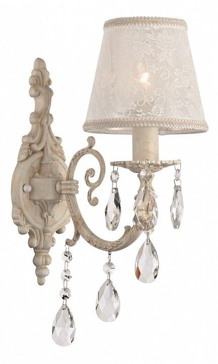 Maytoni · Elegant 39 · ARM390-01-W