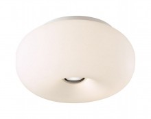 Odeon Light 2205/2C