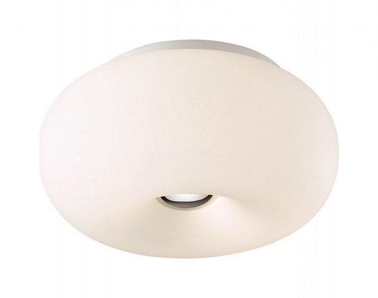  Odeon Light 2205/2C