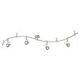  Odeon Light · BRETA · 3807/4TR