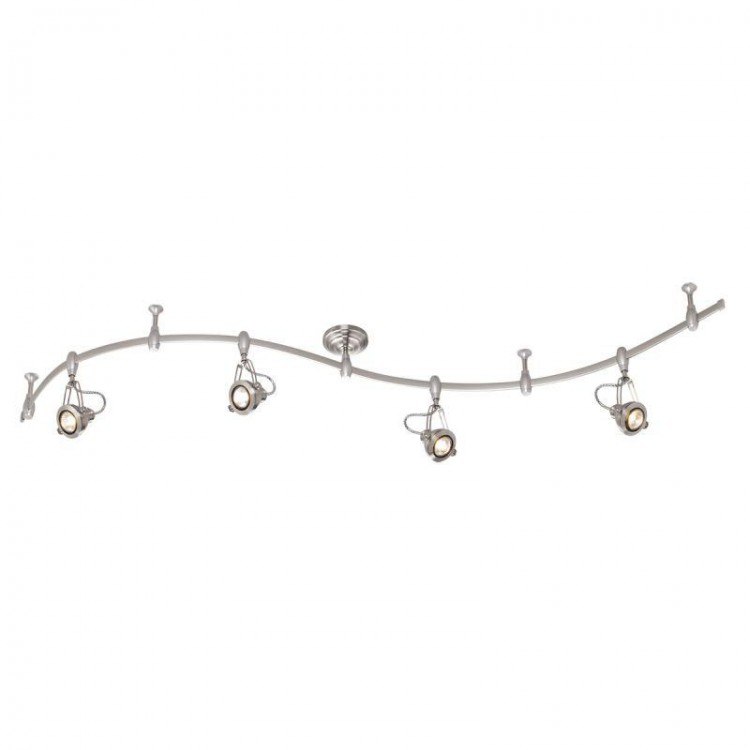  Odeon Light · BRETA · 3807/4TR