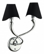 Бра Maytoni Boscage MOD206-02-N
