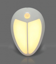 Integrator · LED Wall Lamp · IT-734-White-WW