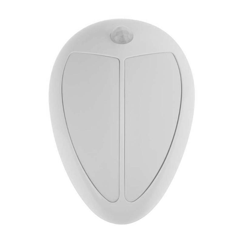 светильник с датчиком движения св-к 128т volpe. светодиодный ночсветильник с датчиком движения. светодиодный светильник с датчиком движения motion brite. светильник светодиодный ssp-101 с датчиком движения. ночник 220 вольт с датчиком движения.