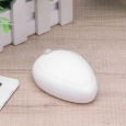  Светодиодный настенный светильник на батарейках с датчиком движения Integrator IT-734-White-WW