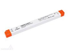 Arlight · ARV-SN200-Slim · 025102
