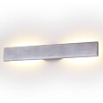  Odeon Light · WOODY · 3869/8LA