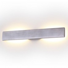 Odeon Light · WOODY · 3869/8LA