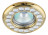 Lightstar · Miriade · 011902
