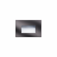 Platek · SPY MEDIUM · 5003819
