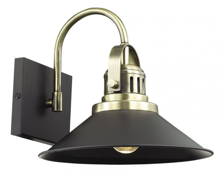  Бра Odeon Light Latura 2898/1W