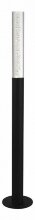 Наземный низкий светильник ST Luce SL102.415.01