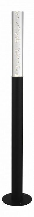  Наземный низкий светильник ST Luce SL102.415.01