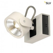 SLV · KALU · 1000112