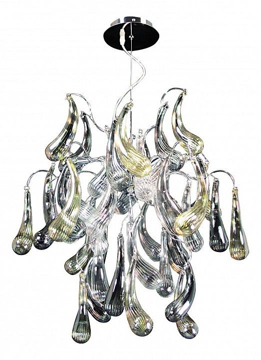Lightstar · Manica · 794194
