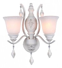 Maytoni · Lampada · H103-02-W