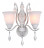 Maytoni · Lampada · H103-02-W
