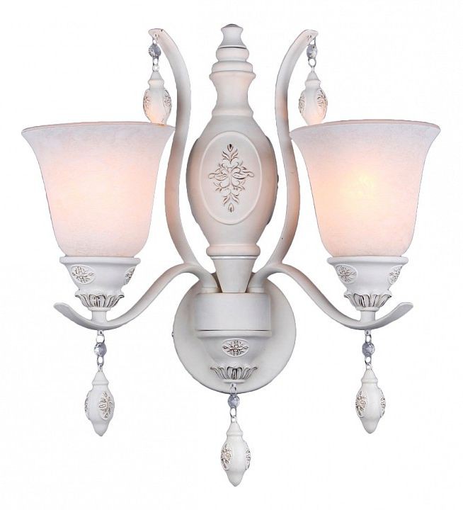 Maytoni · Lampada · H103-02-W