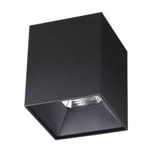 Novotech · RECTE · 357961