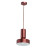 MW-Light · 715010501