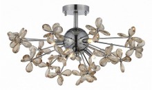 Люстра на штанге ST Luce SL788.202.06