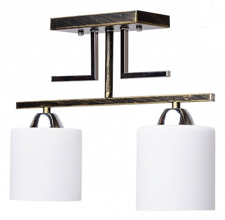 De Markt · Тетро 3 · 673010902