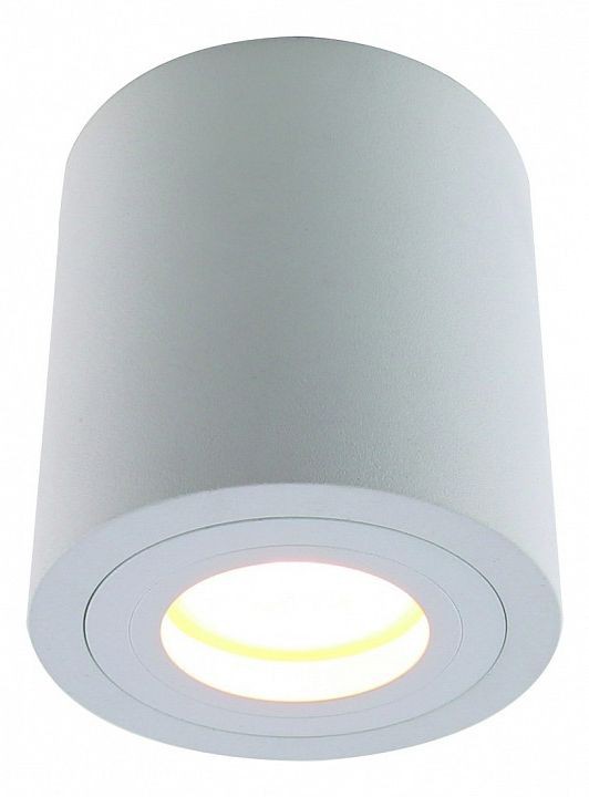 Divinare · Galopin · 1460/03 PL-1
