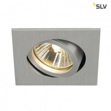 SLV · NEW TRIA · 1001996
