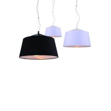 Artpole · Glanz · 001009