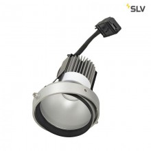 SLV · AIXLIGHT® · 115464