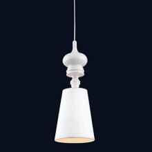 Artpole · Duke · 005458