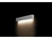 Nowodvorski · Straight wall · 6355