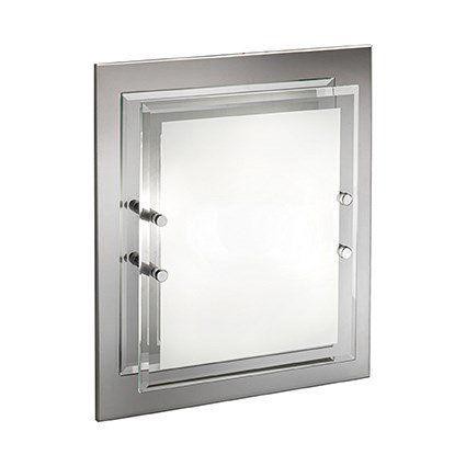  Ideal Lux · alaska · ALASKA PL2 FUME