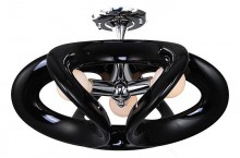 Kink Light 07829P.19