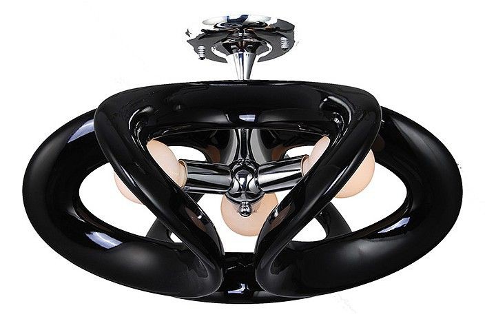  Kink Light 07829P.19