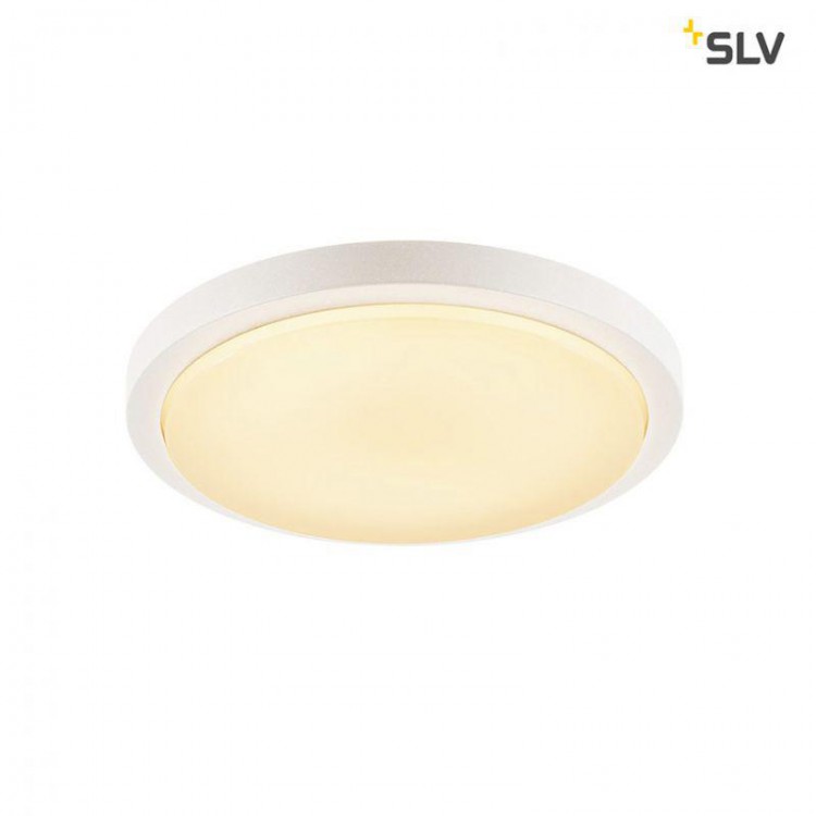  SLV · AINOS · 229961