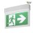 SLV · P-LIGHT · 240002