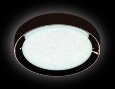  Ambrella · ORBITAL CRYSTAL SAND · FS1212 WH/CH 64W+23W D500