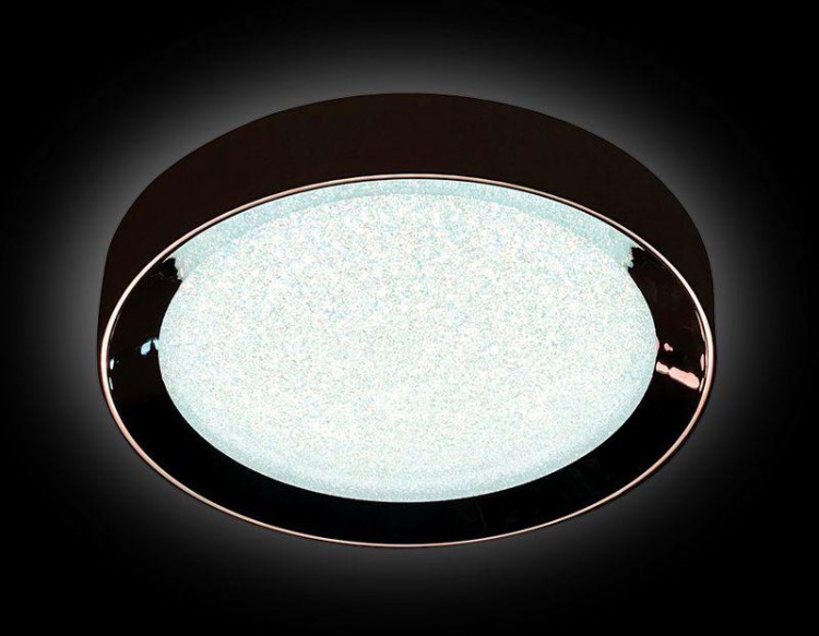  Ambrella · ORBITAL CRYSTAL SAND · FS1212 WH/CH 64W+23W D500