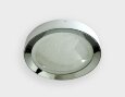  Ambrella · ORBITAL CRYSTAL SAND · FS1212 WH/CH 64W+23W D500