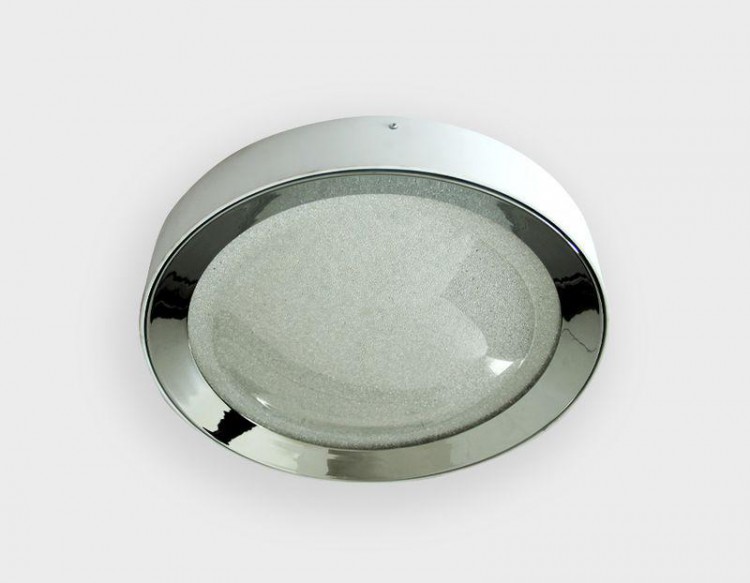  Ambrella · ORBITAL CRYSTAL SAND · FS1212 WH/CH 64W+23W D500