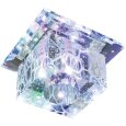 Arte Lamp · Meander · A1104PL-1CC