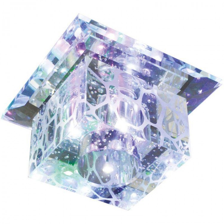  Arte Lamp · Meander · A1104PL-1CC